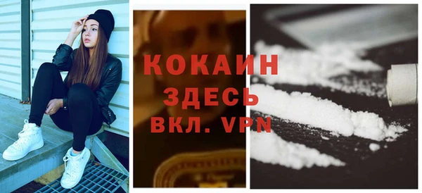 круглые Абаза